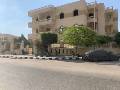 4 Bedroom Duplex for Sale in Obour City, Cairo - WhatsApp Image 2025-01-13 at 6.34. 25 PM. jpeg