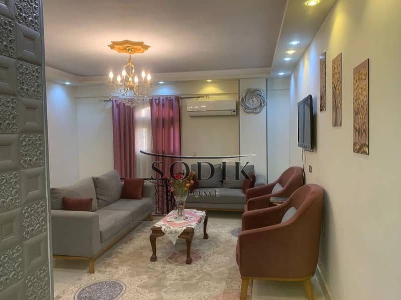 3 468326468_1070242601513047_3122438435878653985_n. jpg