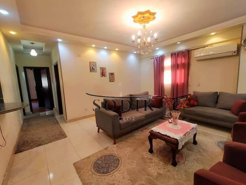 5 520541100_4034655573531114_4917131304681175964_n. jpg