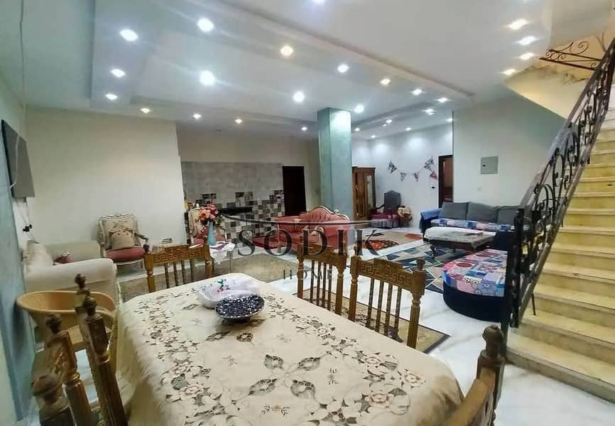 7 526713055_122138567246418823_3704755836811218278_n. jpg