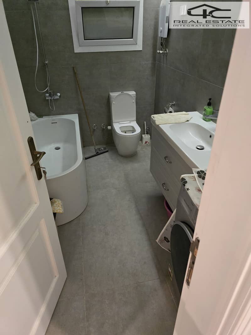 4 WhatsApp Image 2026-01-12 at 2.41. 03 PM (2). jpeg