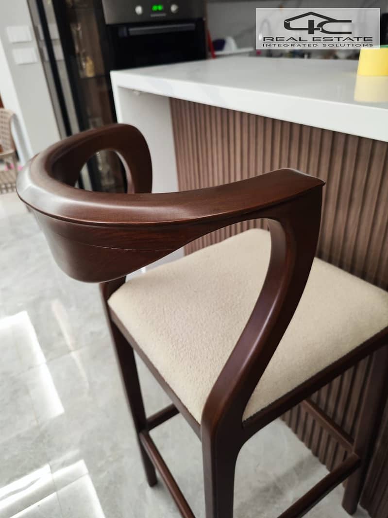 8 WhatsApp Image 2026-01-12 at 2.41. 02 PM. jpeg