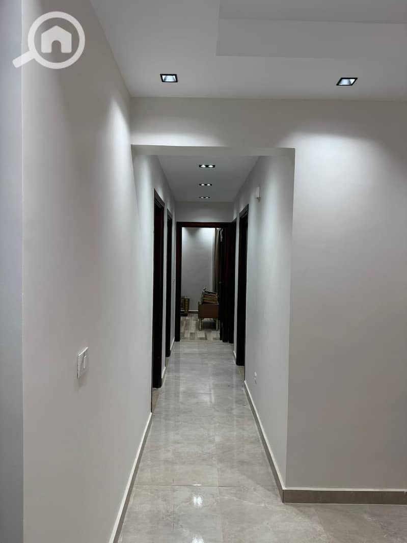 3 WhatsApp Image 2026-01-12 at 3.46. 02 PM. jpeg