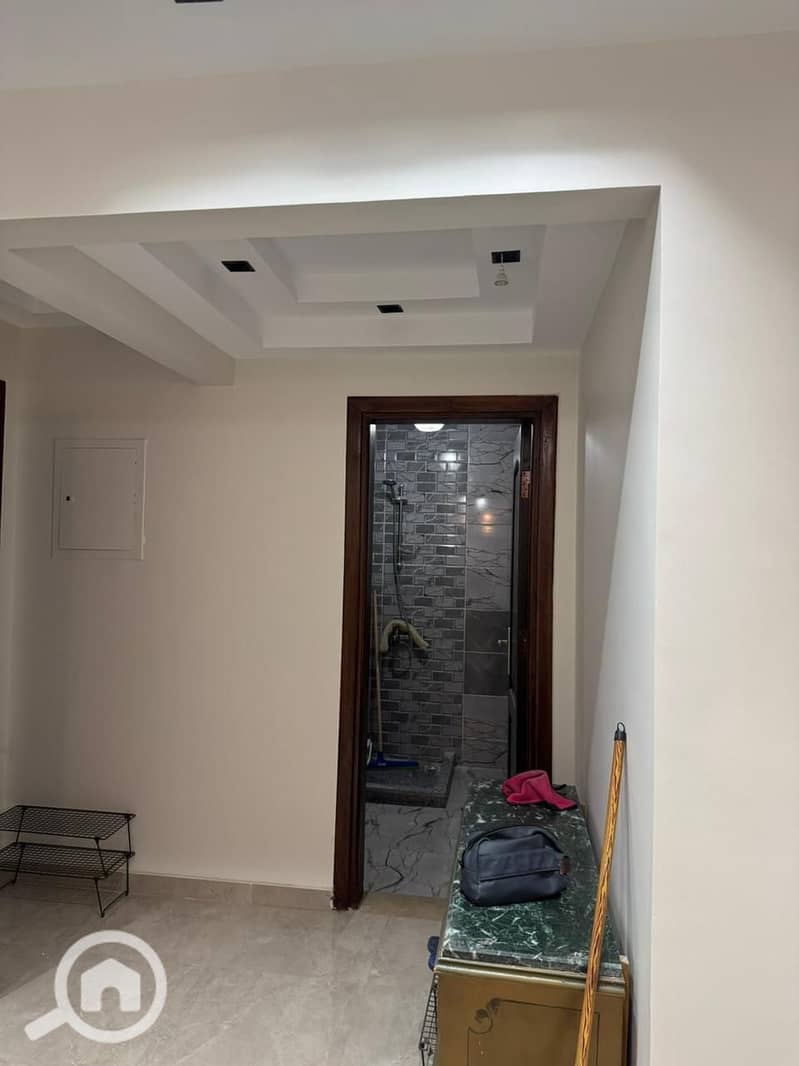 4 WhatsApp Image 2026-01-12 at 3.46. 01 PM. jpeg