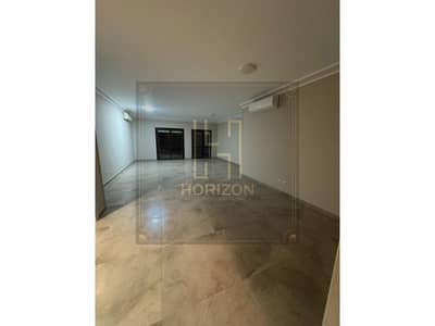 3 Bedroom Flat for Rent in New Cairo, Cairo - WhatsApp Image 2026-01-12 at 3.25. 21 PM (1). jpg