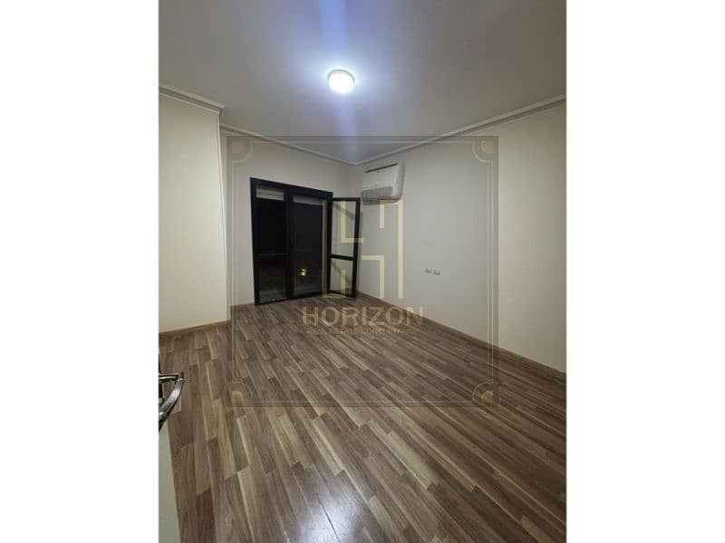 2 WhatsApp Image 2026-01-12 at 3.25. 21 PM. jpg