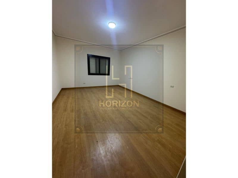 3 WhatsApp Image 2026-01-12 at 3.25. 22 PM (1). jpg