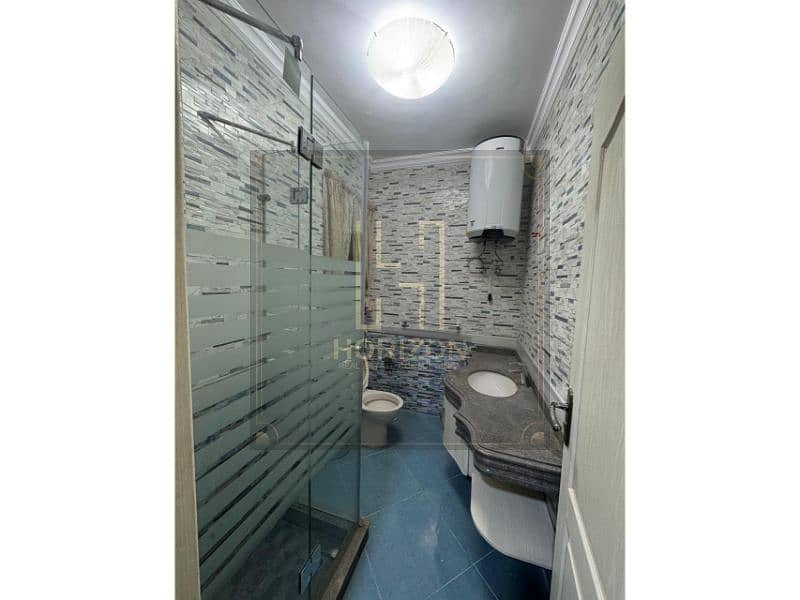 4 WhatsApp Image 2026-01-12 at 3.25. 22 PM. jpg