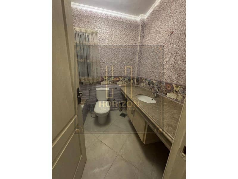 6 WhatsApp Image 2026-01-12 at 3.25. 23 PM (2). jpg