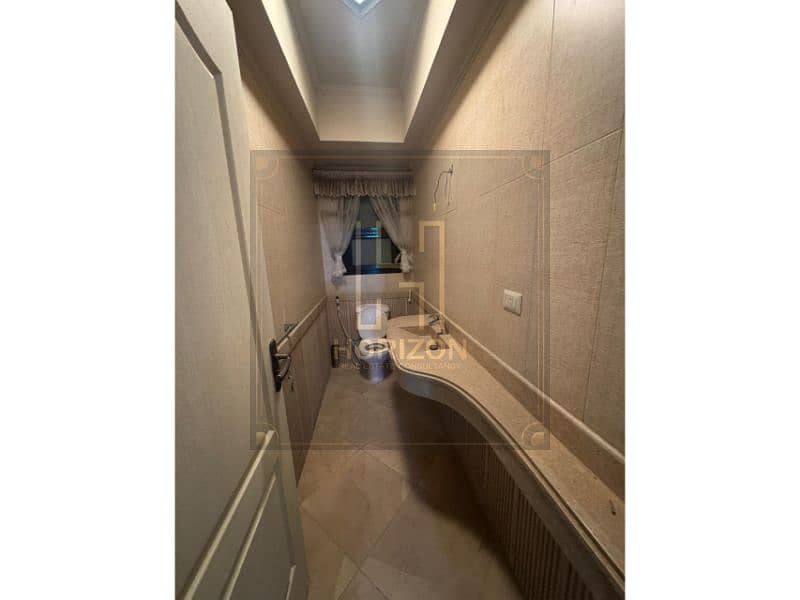 7 WhatsApp Image 2026-01-12 at 3.25. 23 PM. jpg