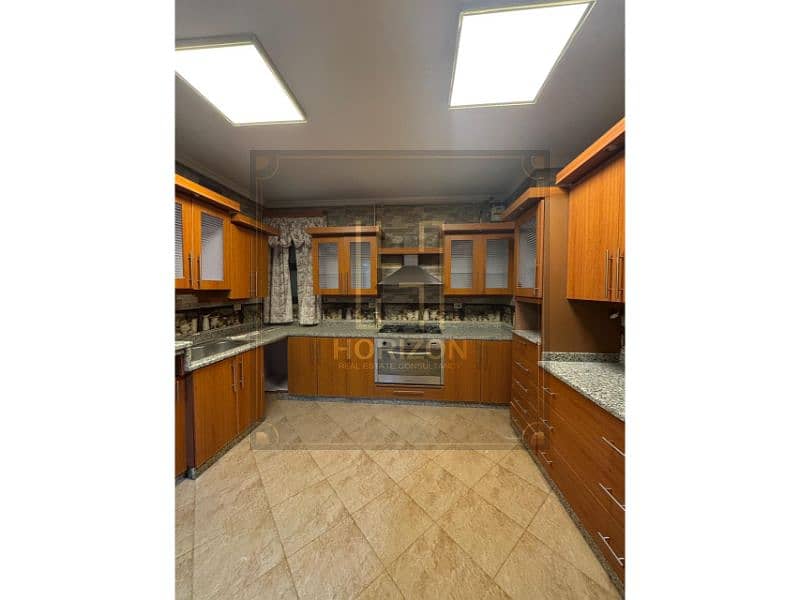 9 WhatsApp Image 2026-01-12 at 3.25. 24 PM (2). jpg