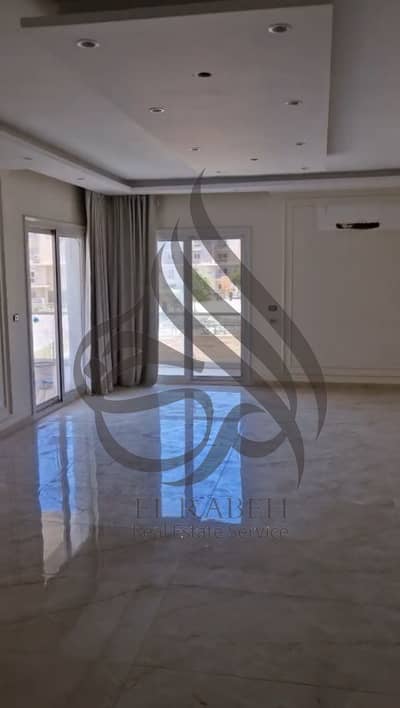 شقة 3 غرف نوم للبيع في القاهرة الجديدة، القاهرة - WhatsApp Image 2026-01-11 at 12.45. 05 PM. jpeg