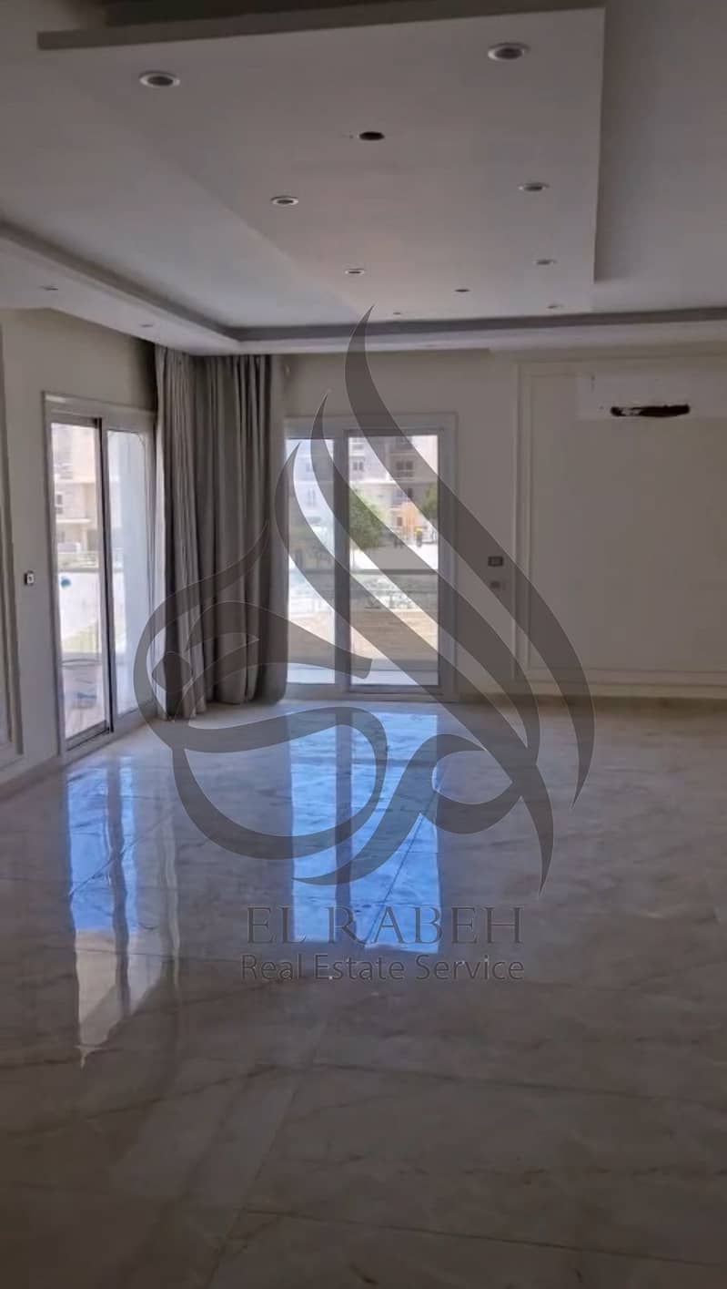 WhatsApp Image 2026-01-11 at 12.45. 05 PM. jpeg WhatsApp Image 2026-01-11 at 12.45. 05 PM. jpeg