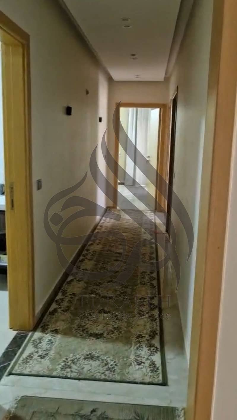 2 WhatsApp Image 2026-01-11 at 12.45. 04 PM (2). jpeg