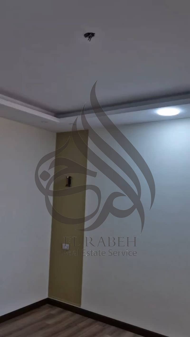 4 WhatsApp Image 2026-01-11 at 12.45. 03 PM. jpeg