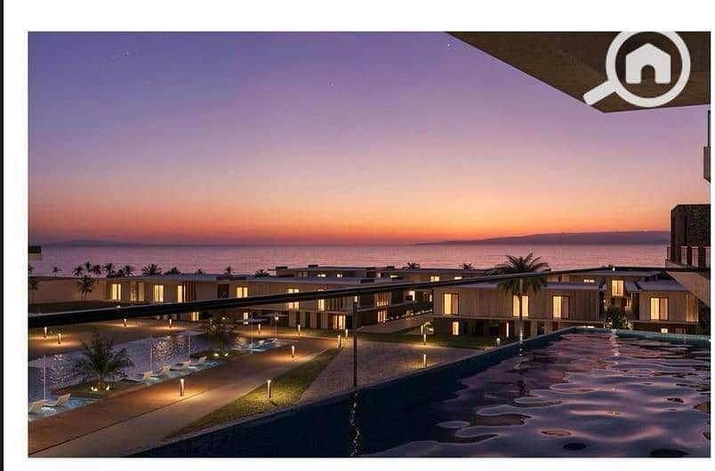 3 WhatsApp Image 2026-01-12 at 16.07. 22 (4). jpeg