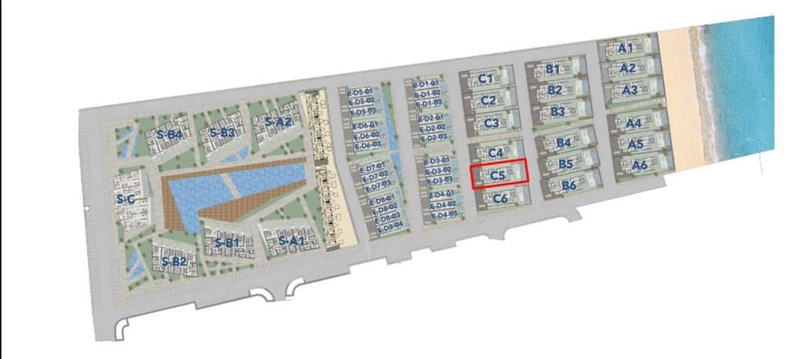 4 WhatsApp Image 2026-01-12 at 16.07. 22 (3). jpeg