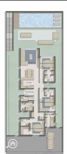 5 WhatsApp Image 2026-01-12 at 16.07. 22 (2). jpeg