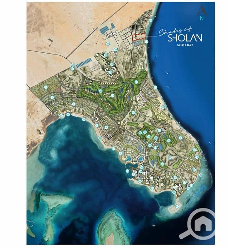 6 WhatsApp Image 2026-01-12 at 16.07. 22 (1). jpeg