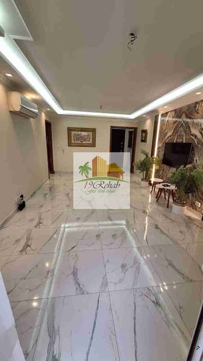 فلیٹ 3 غرف نوم للبيع في القاهرة الجديدة، القاهرة - 1000539653. jpg