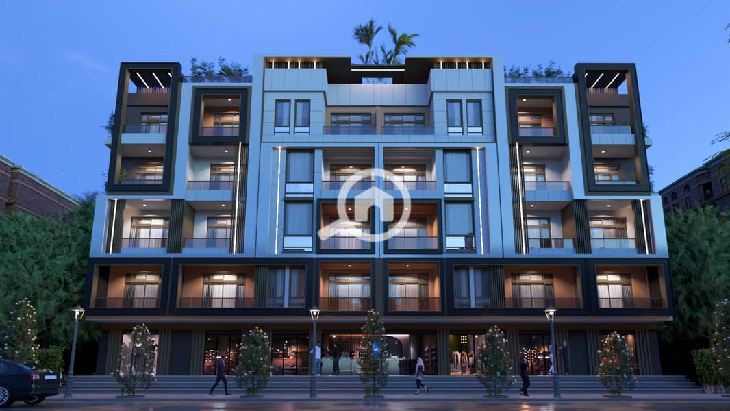 2 SOLANA (2) (1). jpg