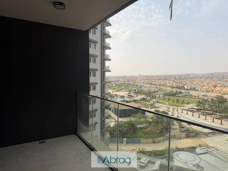 7 c93085ff-8279-44f6-9835-2e47db7c5298. jpeg