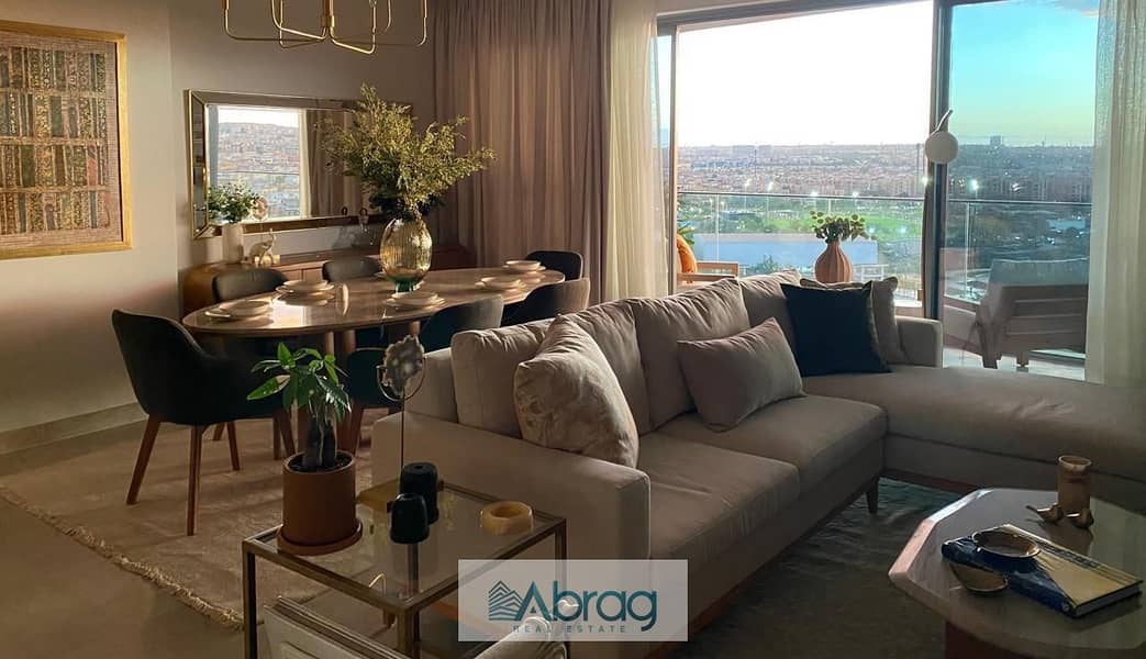 9 ff1598bf-83dd-4916-a54c-acde42423c55. jpeg