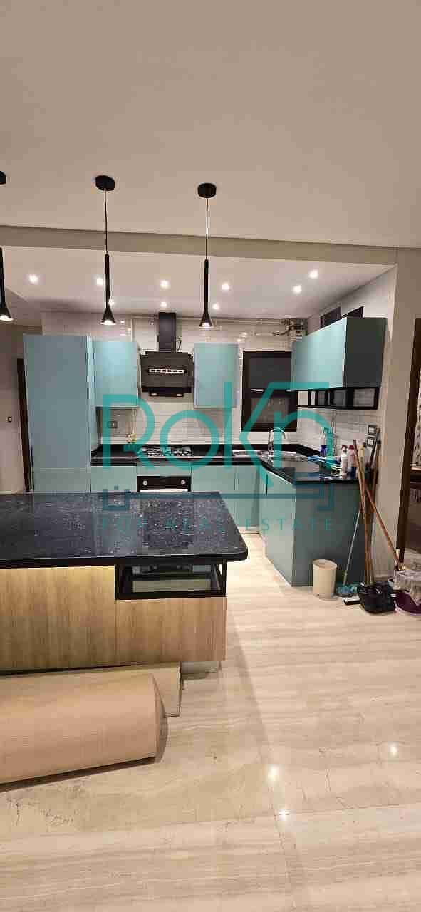 1000094017. jpg 1000094017. jpg