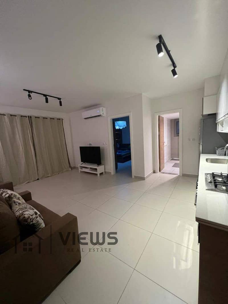 4 WhatsApp Image 2025-11-12 at 1.38. 22 PM. jpeg