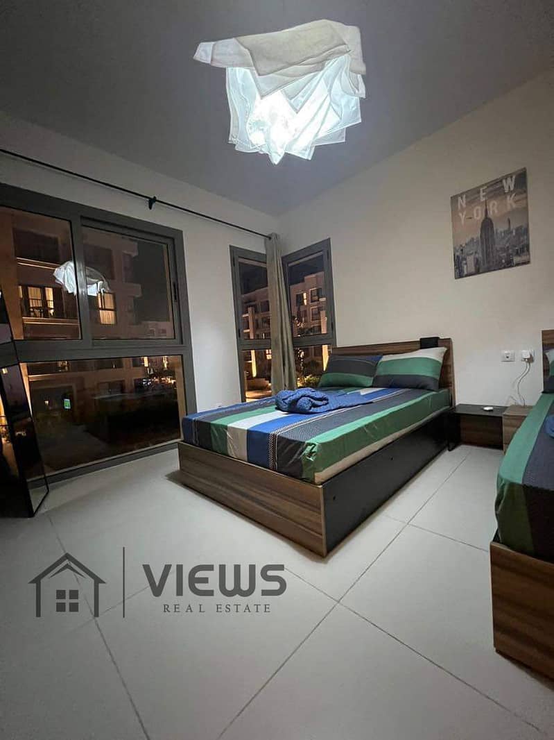 5 WhatsApp Image 2025-11-12 at 1.38. 26 PM (2). jpeg