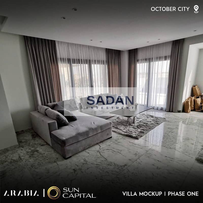 3 WhatsApp Image 2025-10-20 at 2.20. 21 PM. jpeg