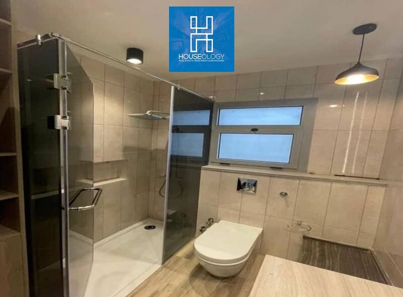 5 IMG-20240724-WA0112. jpg