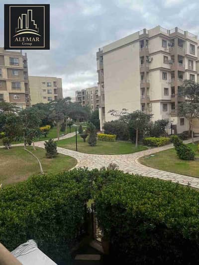 فلیٹ 3 غرف نوم للايجار في مدينتي، القاهرة - 1000386740. jpg