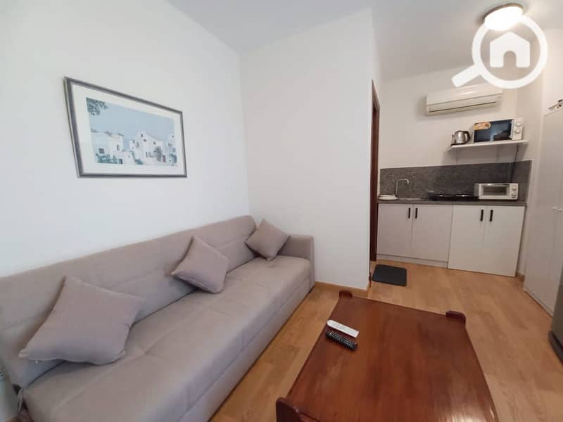 2 WhatsApp Image 2026-01-12 at 2.59. 01 PM. jpeg