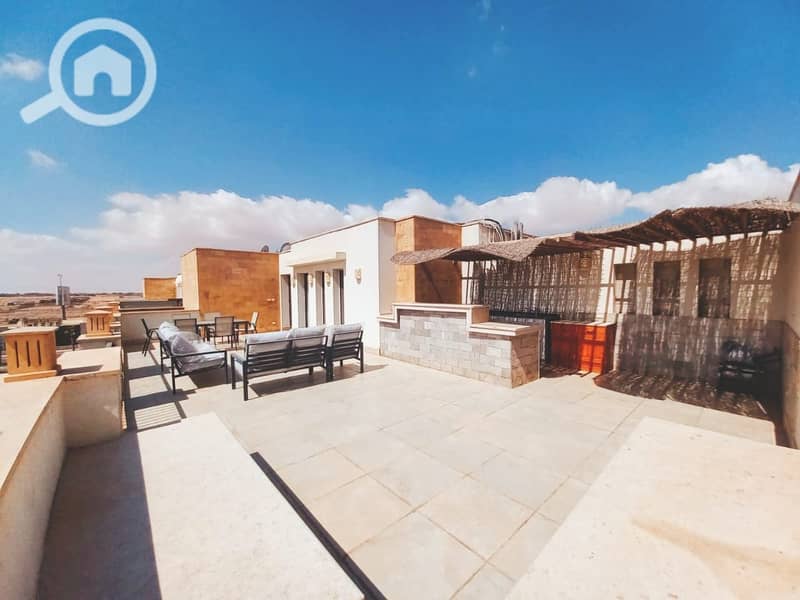 3 WhatsApp Image 2026-01-12 at 2.59. 02 PM (1). jpeg