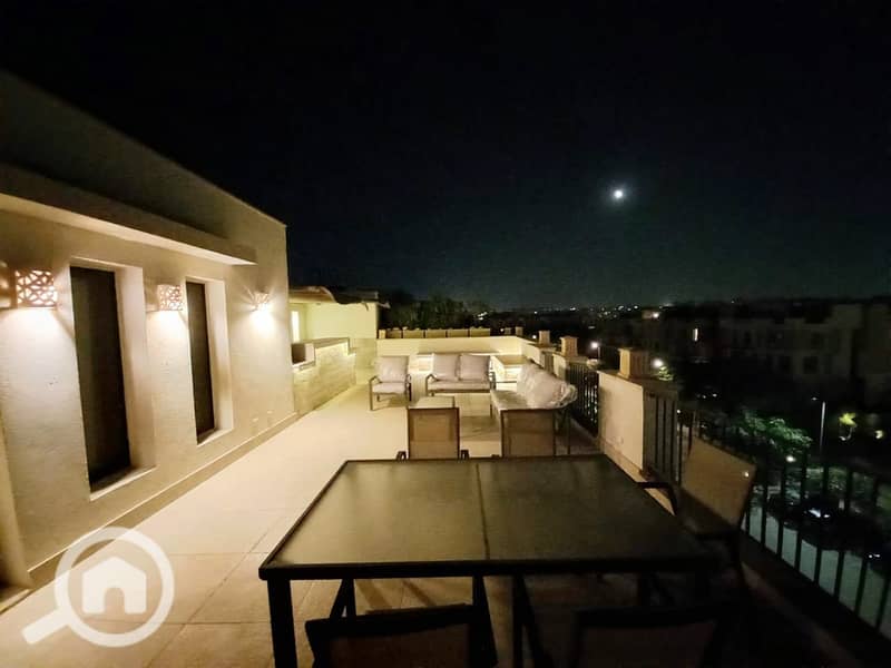 4 WhatsApp Image 2026-01-12 at 2.59. 00 PM (1). jpeg