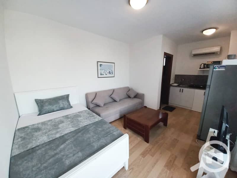 5 WhatsApp Image 2026-01-12 at 2.59. 00 PM. jpeg