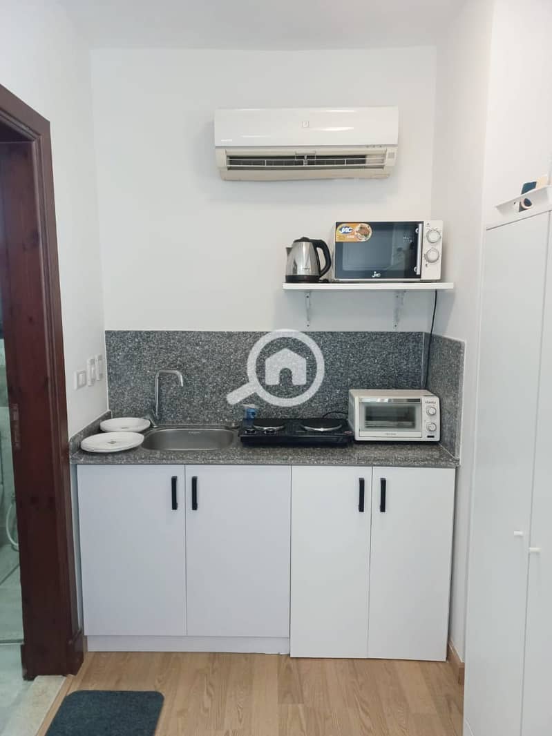 6 WhatsApp Image 2026-01-12 at 2.59. 01 PM (2). jpeg