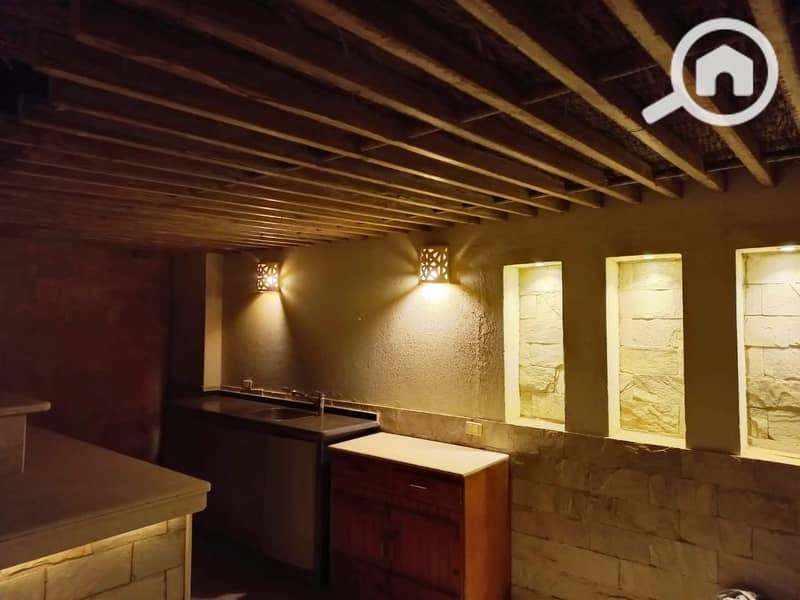 7 WhatsApp Image 2026-01-12 at 2.59. 01 PM (1). jpeg