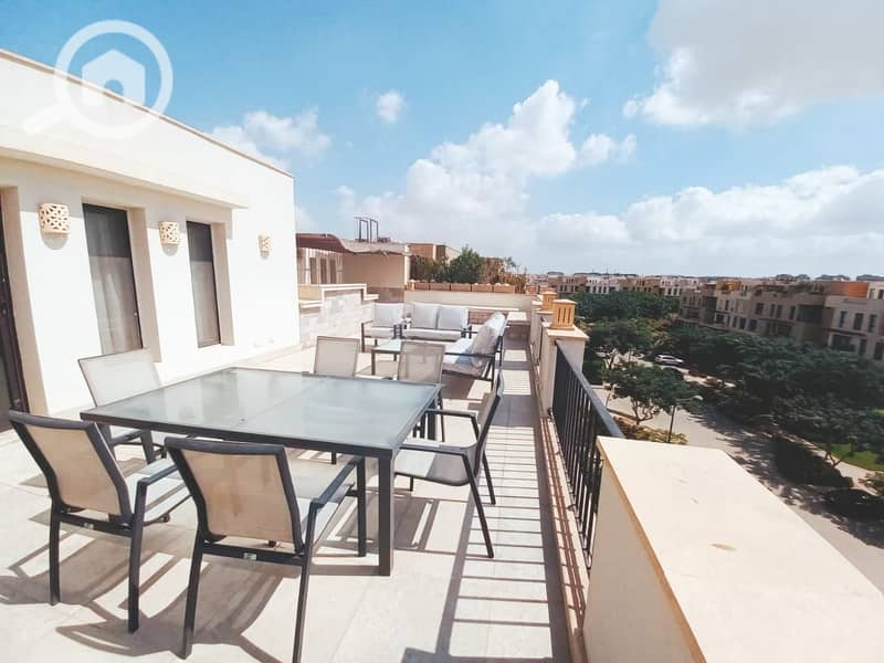 8 WhatsApp Image 2026-01-12 at 2.59. 02 PM (2). jpeg