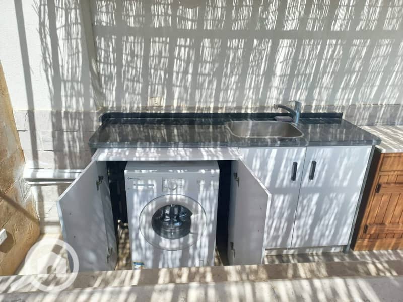 9 WhatsApp Image 2026-01-12 at 2.59. 03 PM. jpeg