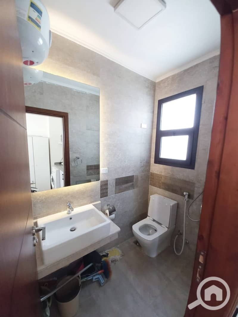 10 WhatsApp Image 2026-01-12 at 2.59. 00 PM (2). jpeg