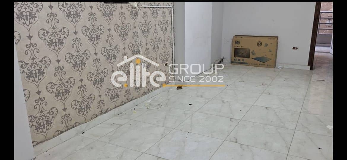 2 WhatsApp Image 2026-01-12 at 2.18. 00 PM. jpeg