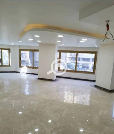 مکتب  للايجار في الدقى، الجيزة - IMG_٢٠٢٣٠١٠٦_٢٣١٩٢٩. jpg