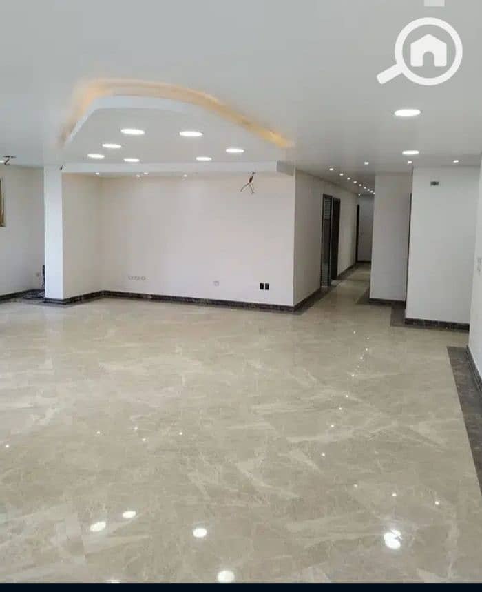 2 IMG_٢٠٢٣٠١٠٦_٢٣٢٠٤٥. jpg