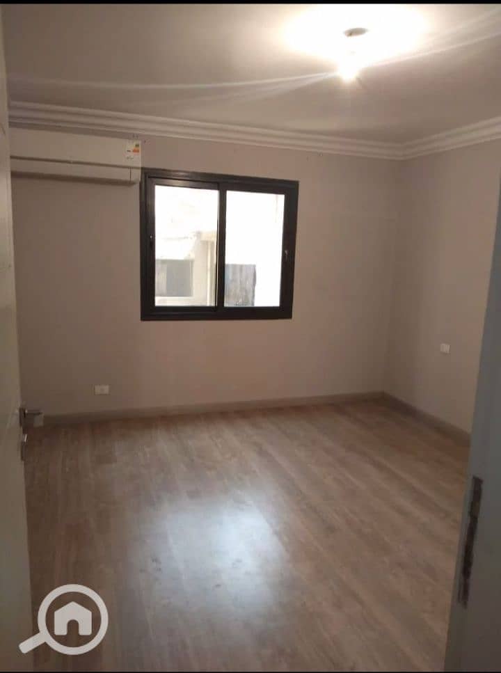 4 IMG_٢٠٢٤١٢٢٠_٢٠١٨٤٣. png