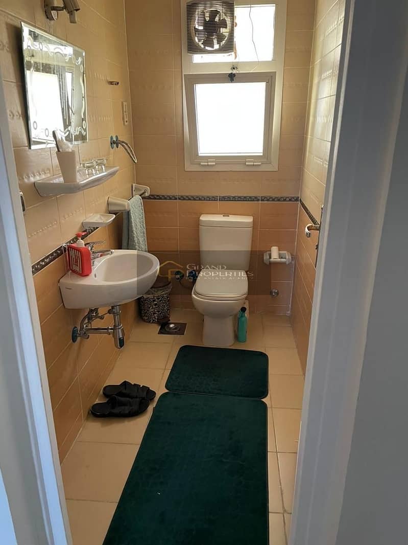 WhatsApp Image 2026-01-12 at 16.04. 29 (1). jpeg WhatsApp Image 2026-01-12 at 16.04. 29 (1). jpeg