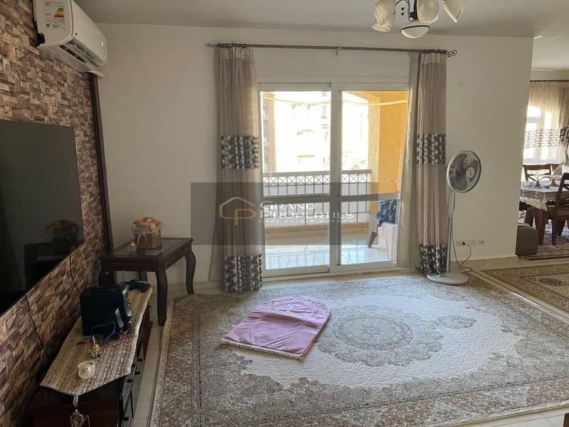 3 WhatsApp Image 2026-01-12 at 16.04. 29 (3). jpeg