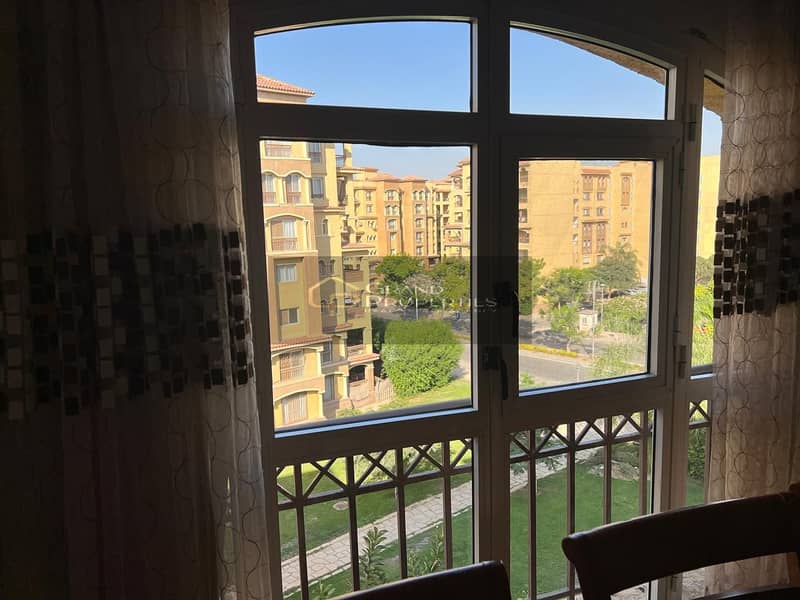 4 WhatsApp Image 2026-01-12 at 16.04. 29 (4). jpeg