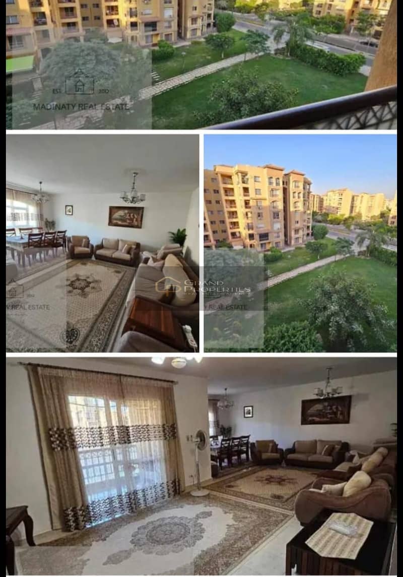 5 WhatsApp Image 2026-01-12 at 16.04. 29. jpeg